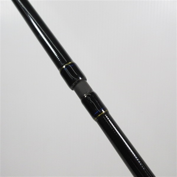 ソルパラＳＰＸ－８６２ＭＷ